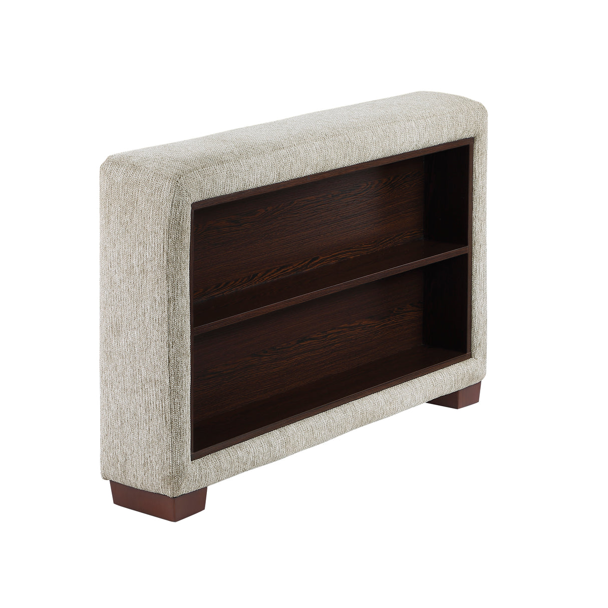 8548*4SCACCLA2 from Homelegance - Luna Furniture