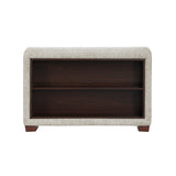 8548*4SCACCLA2 from Homelegance - Luna Furniture