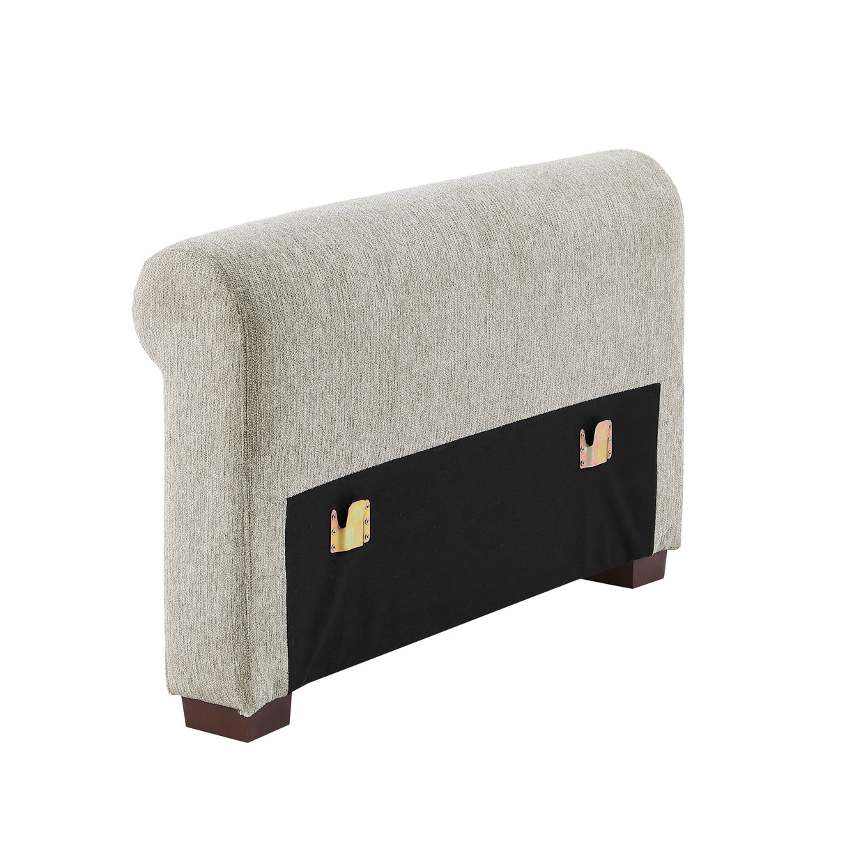 8548*4SC15ACLA4 from Homelegance - Luna Furniture