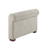 8548*3VC15ACLA4 from Homelegance - Luna Furniture