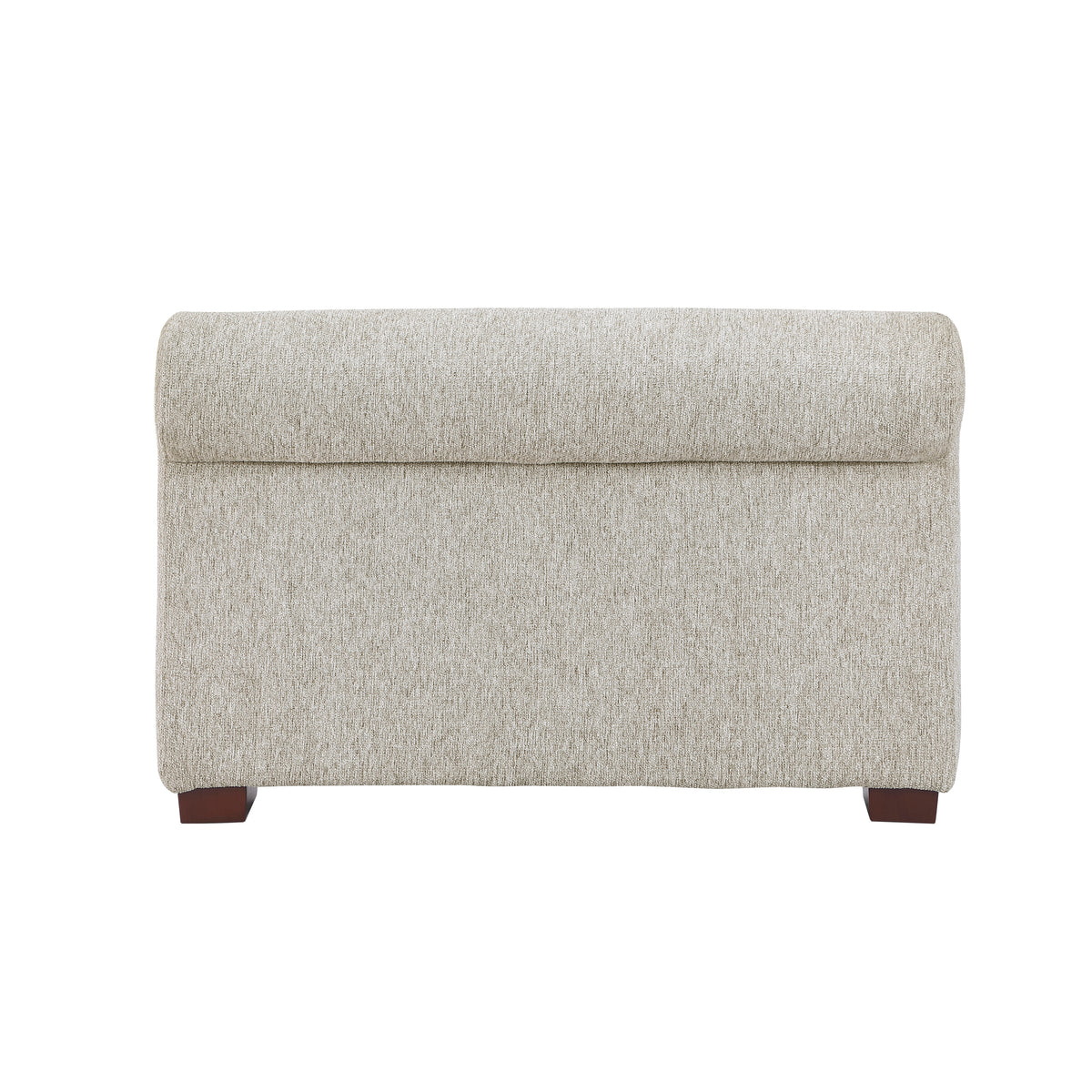 8548*4VC15ACLA4 from Homelegance - Luna Furniture