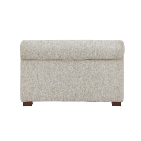 8548*4VC15ACLA4 from Homelegance - Luna Furniture