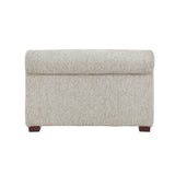 8548*4SC15ACLA4 from Homelegance - Luna Furniture