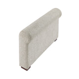 8548*4SC15ACLA4 from Homelegance - Luna Furniture