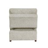 8548*4SCACCLA2 from Homelegance - Luna Furniture