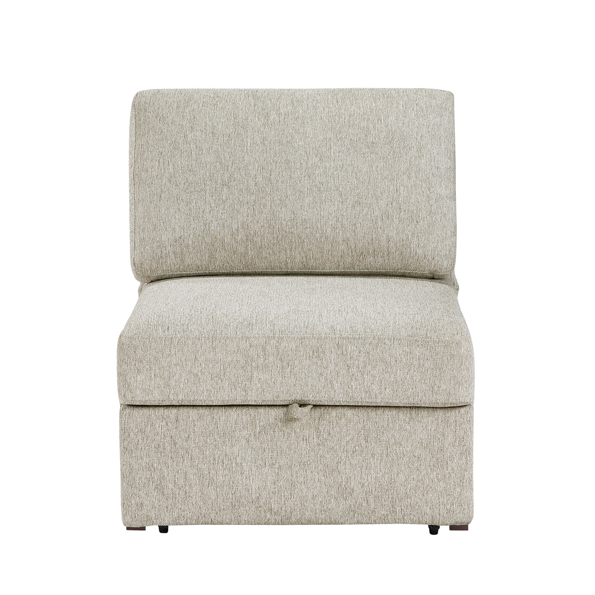 8548*4SCACCLA4 from Homelegance - Luna Furniture