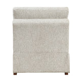 8548-2A from Homelegance - Luna Furniture