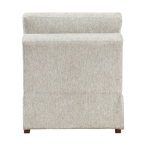 8548-2A from Homelegance - Luna Furniture