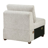 8548-2A from Homelegance - Luna Furniture