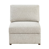 8548-2A from Homelegance - Luna Furniture