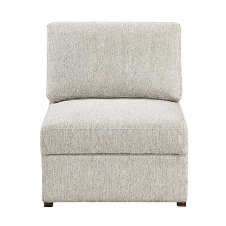 8548-2A from Homelegance - Luna Furniture