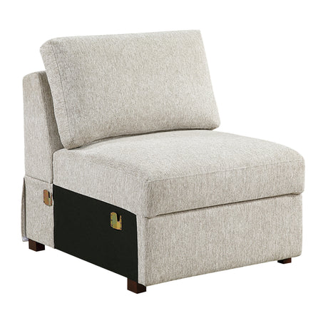 8548-2A from Homelegance - Luna Furniture