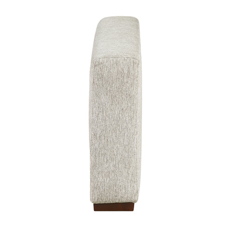 8548*4VC2AAOT from Homelegance - Luna Furniture
