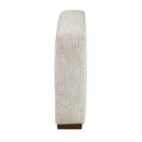 8548*4SCACCLA from Homelegance - Luna Furniture