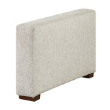 8548*3VC15ACLA from Homelegance - Luna Furniture