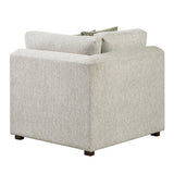 8548*4SCACCLA2 from Homelegance - Luna Furniture