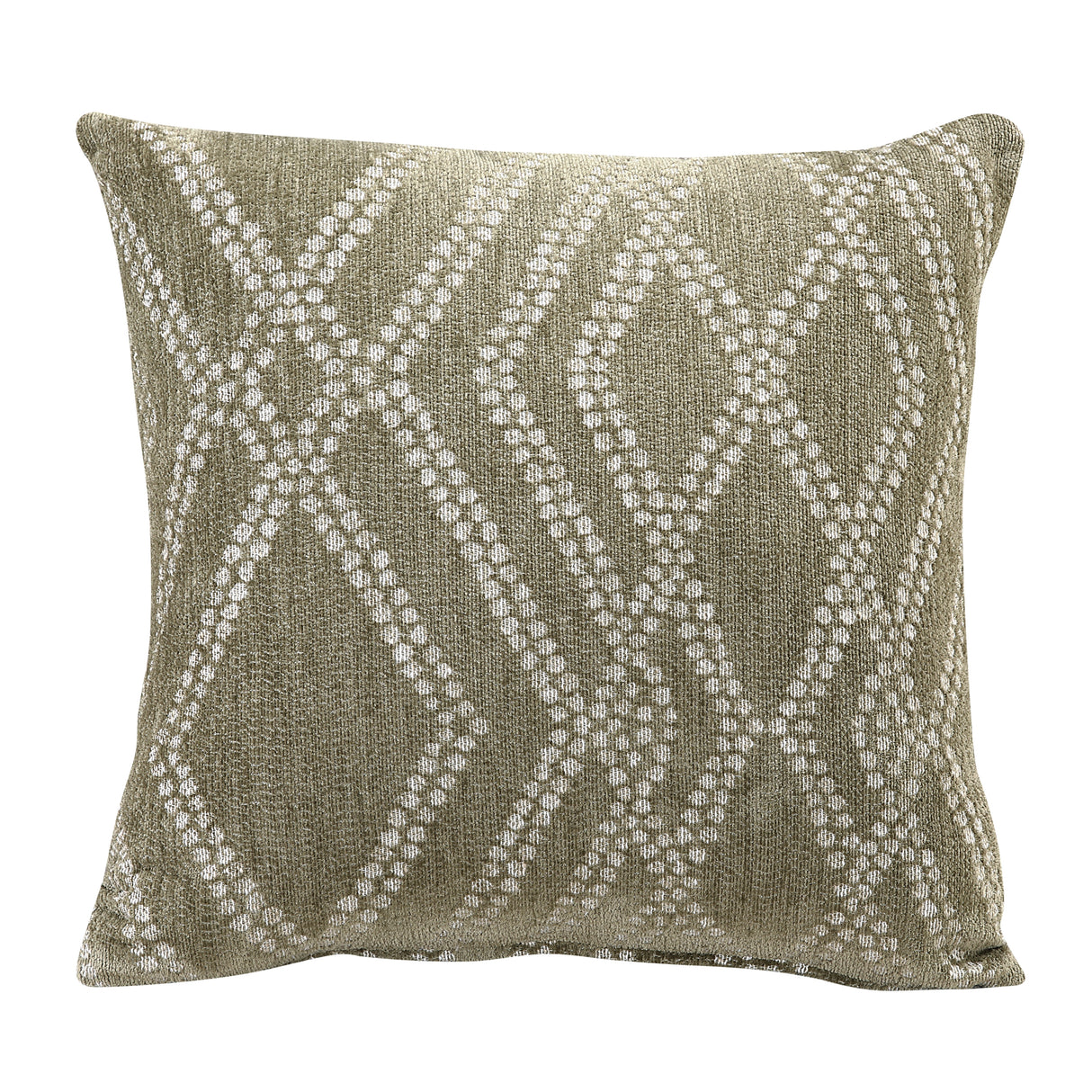 8548*4SCACCLA2 from Homelegance - Luna Furniture