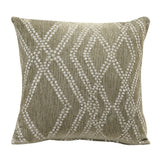 8548*3VC15ACLA from Homelegance - Luna Furniture