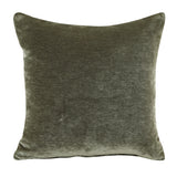 8548*3VC15ACLA4 from Homelegance - Luna Furniture