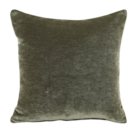 8548*3VC15ACLA2 from Homelegance - Luna Furniture