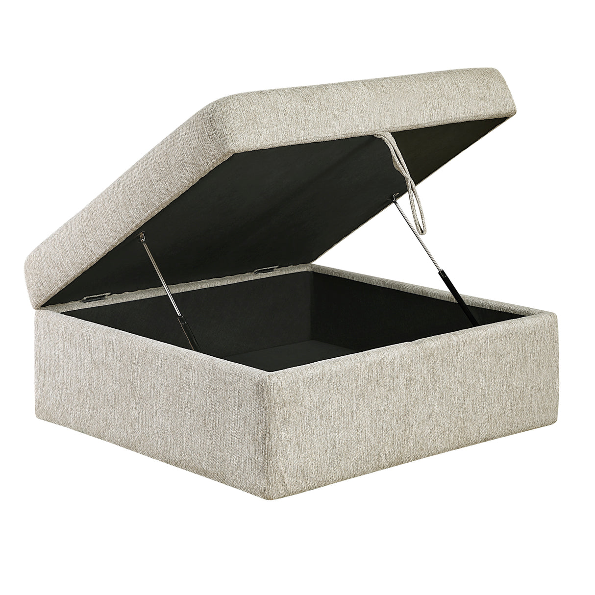 8548*4VC2ACLAOT from Homelegance - Luna Furniture