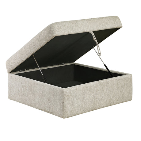8548*4VC2AAOT from Homelegance - Luna Furniture