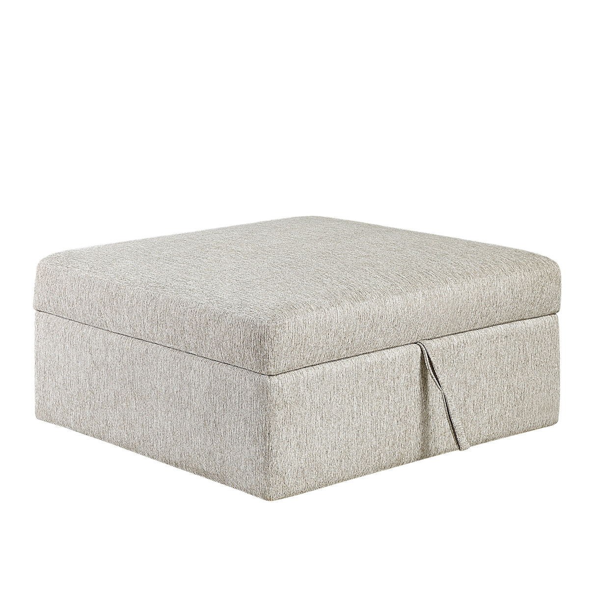 8548*4VC2AAOT from Homelegance - Luna Furniture