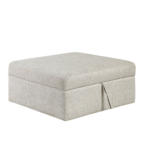 8548*4VC2AAOT from Homelegance - Luna Furniture