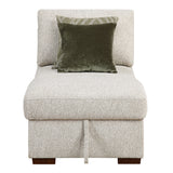 8548*3VC15ACLA2 from Homelegance - Luna Furniture