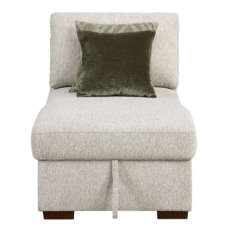 8548*3VC15ACLA from Homelegance - Luna Furniture