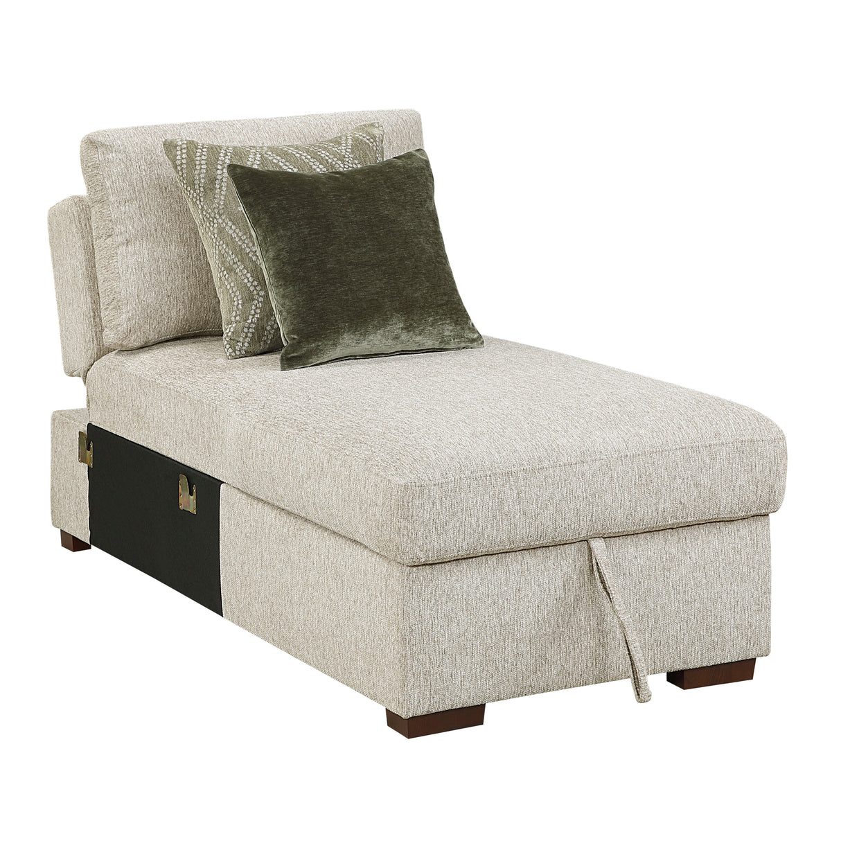 8548*3VC15ACLA from Homelegance - Luna Furniture