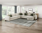 8548-A from Homelegance - Luna Furniture