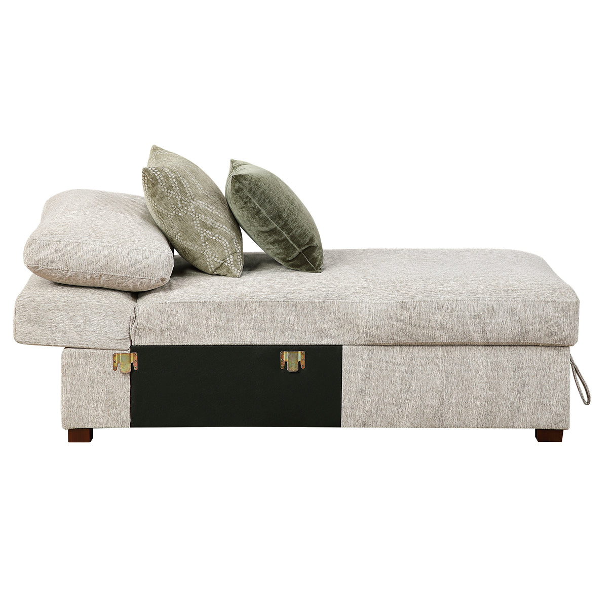 8548-VCCL from Homelegance - Luna Furniture