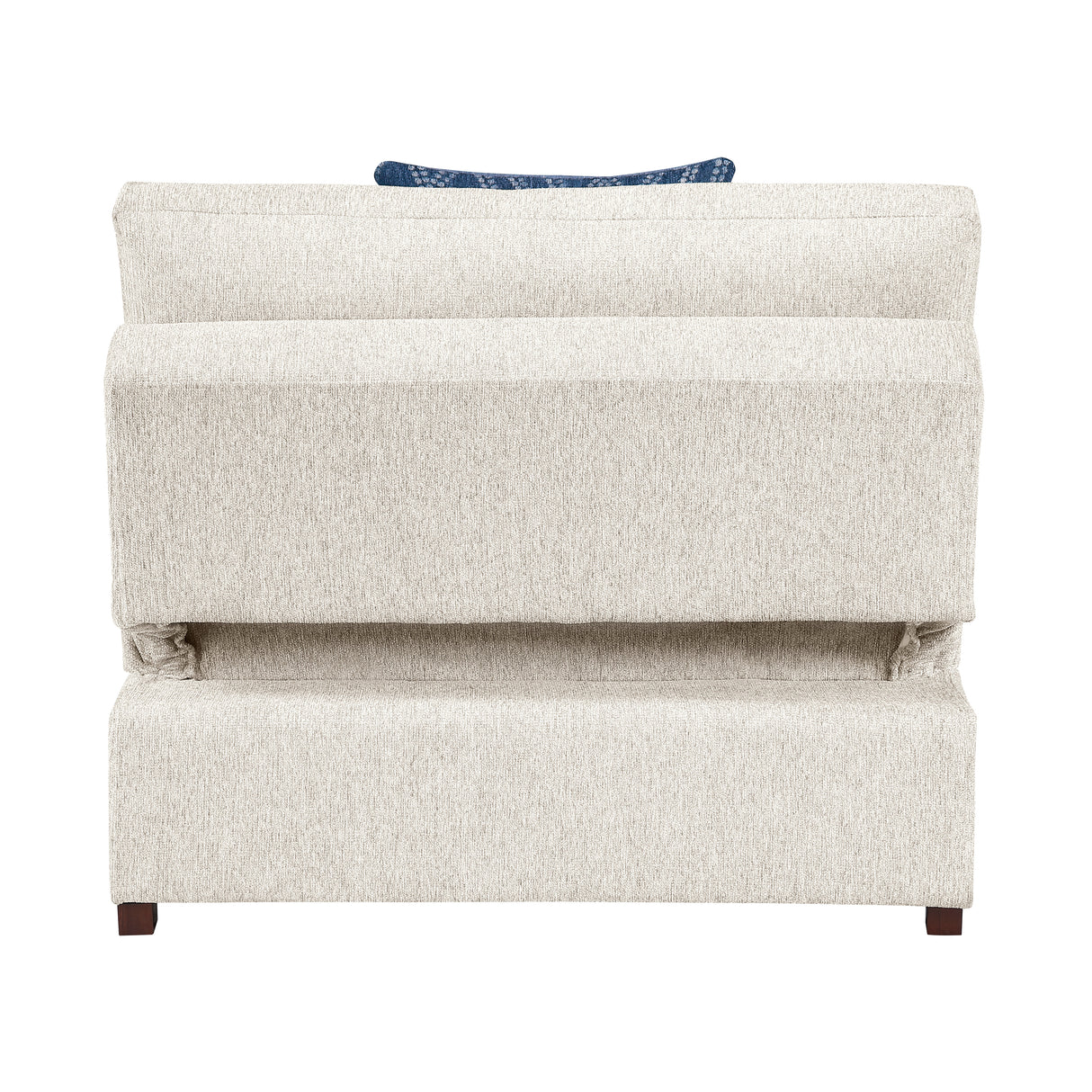 8548BE*4SC15ACLA2 from Homelegance - Luna Furniture