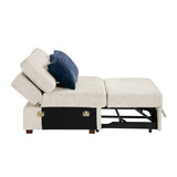 8548BE*3VC15ACLA4 from Homelegance - Luna Furniture
