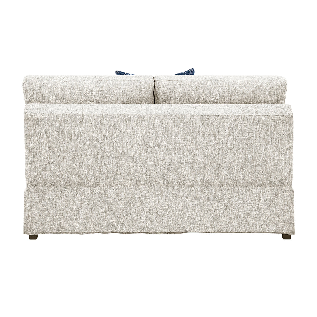 8548BE*4VC15ACLA4 from Homelegance - Luna Furniture