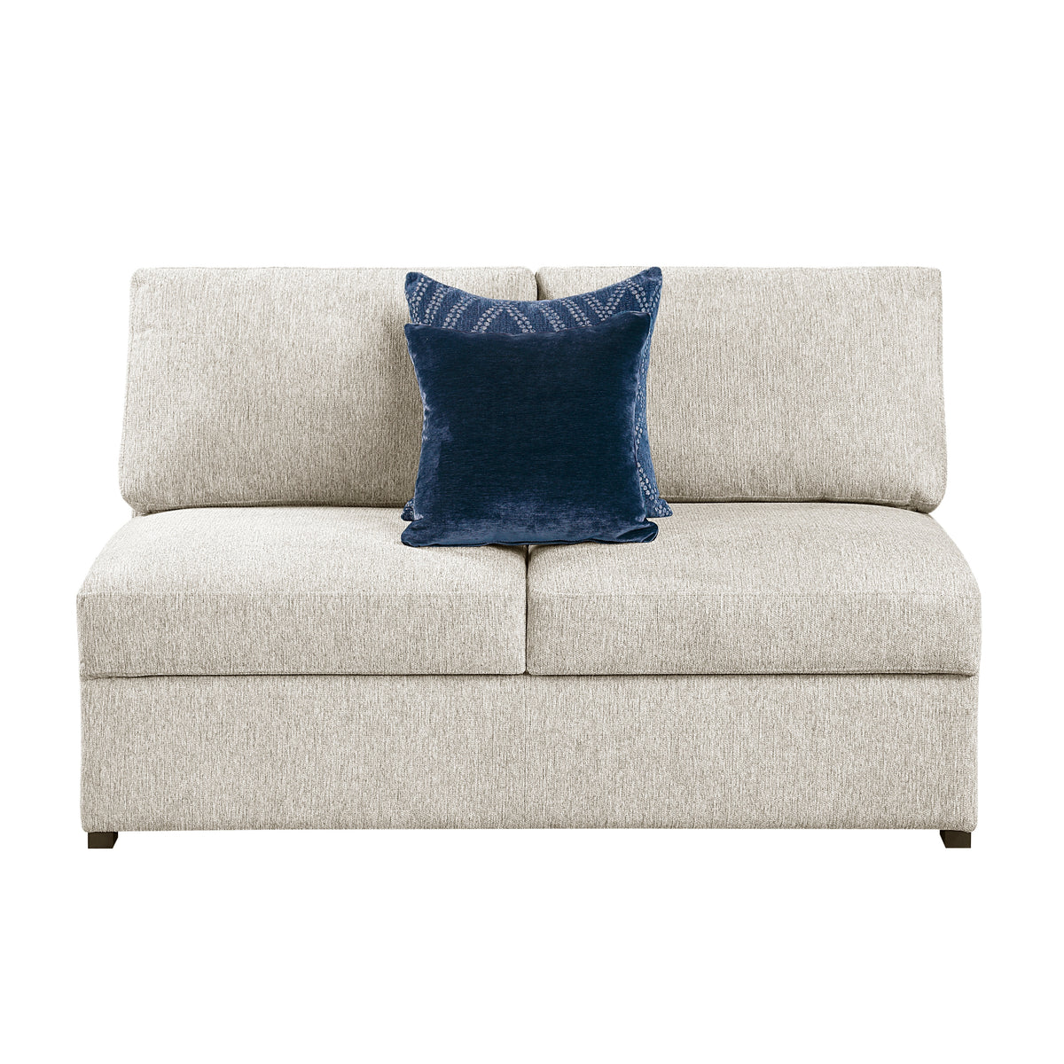 8548BE*4VC15ACLA4 from Homelegance - Luna Furniture