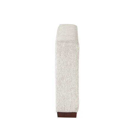 8548*3VC15ACLA2 from Homelegance - Luna Furniture