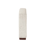 8548*6SCACCLA2 from Homelegance - Luna Furniture