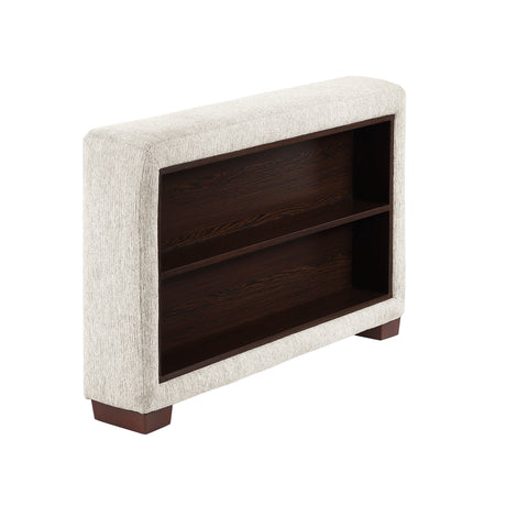 8548BE*4SC15ACLA2 from Homelegance - Luna Furniture