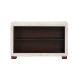 8548*3VC15ACLA2 from Homelegance - Luna Furniture