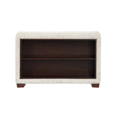 8548*3VC15ACLA2 from Homelegance - Luna Furniture
