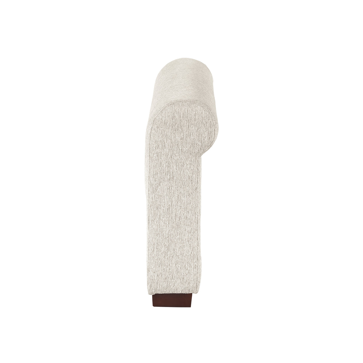 8548BE*4SC15ACLA4 from Homelegance - Luna Furniture