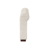 8548BE*4SC15ACLA4 from Homelegance - Luna Furniture