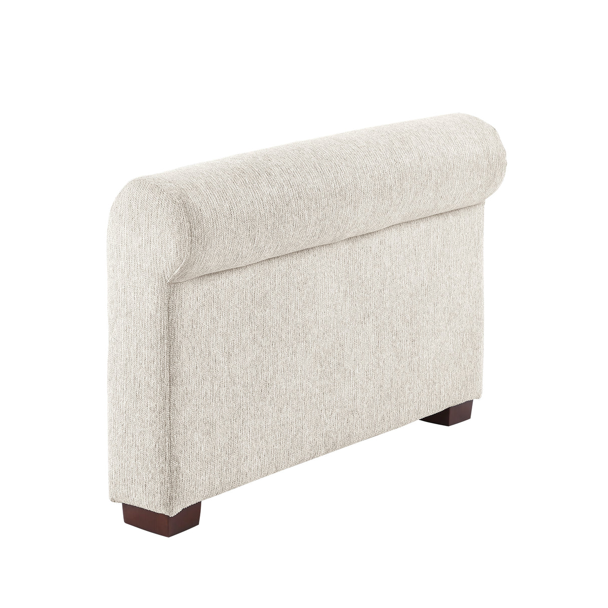 8548BE*4SC15ACLA4 from Homelegance - Luna Furniture
