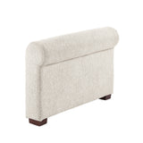 8548BE*4SC15ACLA4 from Homelegance - Luna Furniture