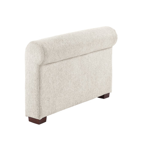 8548BE*3VC15ACLA4 from Homelegance - Luna Furniture