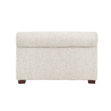 8548BE*4SCACCLA4 from Homelegance - Luna Furniture