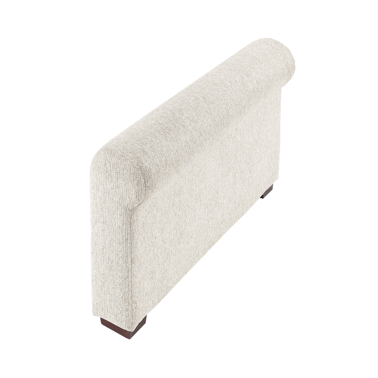 8548*6SCACCLA4 from Homelegance - Luna Furniture