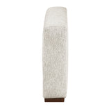 8548BE*3VC15ACLA4 from Homelegance - Luna Furniture